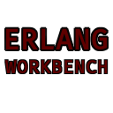 VSCode Erlang workbench